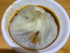 -旺福楼·包点(碑亭巷店)