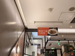 -新旺茶餐厅·早餐·夜宵(仙霞店)