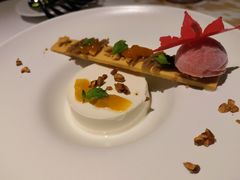 -王品牛排(珠海富华里店)