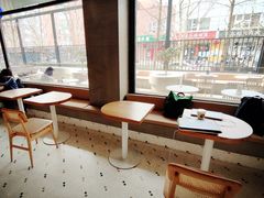 -老梦面包CHEZMOREL(麦子店)