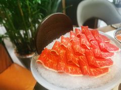 -虾佬圣汤·海鲜姿造(乐堤港店)