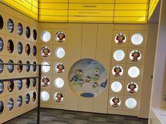 -长白山万达锦华套房酒店