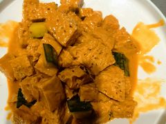 -郑享吃烧烤烩面(红专路店)