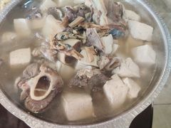 -燕江楼(燕东店)