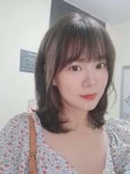 -MMbyHairCode 芭曲发型沙龙
