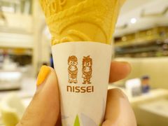 -盛宴标帜餐厅·亲子自助 (南昌喜来登酒店)