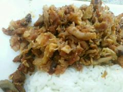 -土耳其烤肉饭镇江百年面霸(玉茗华城店)