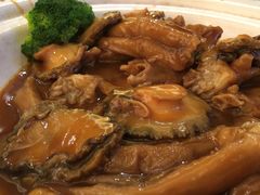 -泓历皇朝酒店(东亭店)