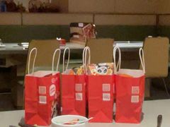 -海底捞火锅(珠影星光城夜宵主题店)