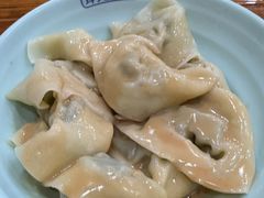 -潘国仙耳光馄饨(黄家阙路店)