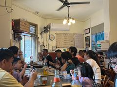 -清真宏玉祥黄门脸餐厅(华荫东里店)