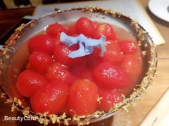 -别院里音乐餐酒吧(双流航空港店)