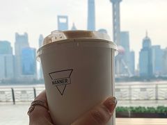 -外滩