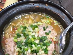 -桶桶烧(赤水店)