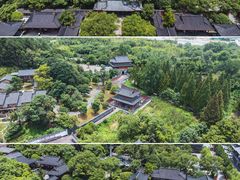 -江西龙虎山景区