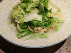 -老头儿油爆虾(星光一期店)
