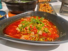-荟廷·晶萃(陆家嘴尚悦湾店)