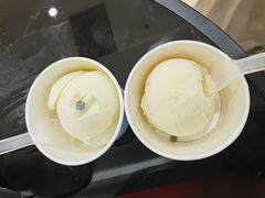 -麻都·成都菜(人民广场店)