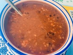 袁妈招牌红豆汤-袁妈红豆汤(重庆总店)