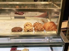 -CHOCMONS巧克怪兽(屏风街店)