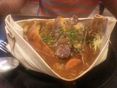 -纽顿熟食中心