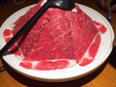 -有喜屋·烧鸟·居酒屋(周浦万达店)