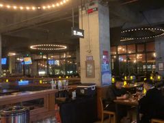 -COMMUNE幻师(上邦百汇城店)