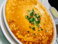 -江南厨子(万象天地店)
