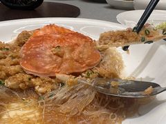 -静海名悦·私宴(大生店)