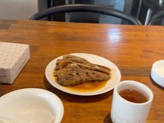 -钱塘人家(通泰路店)