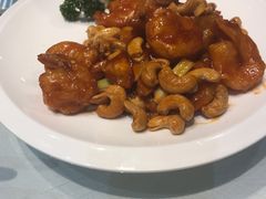 -廊亦舫Lang Yi Fang Restaurant(金桥店)