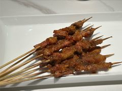 -寿州大饭店·餐厅