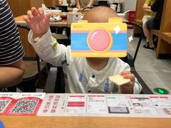 -阳阳中国饭(北京荟聚店)
