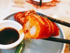 -点都德(北京路贰店)