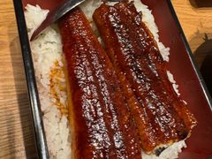 -北京泰富酒店-道日本料理餐厅
