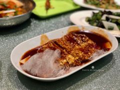 -北疆饭店(金狮广场店)