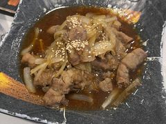 -HONGA HONGA雄家(曹路店)