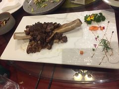 -涵苑私宴定制(外滩店)