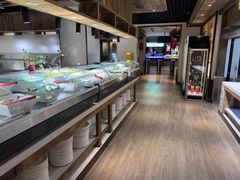-海茵汇(萧山店)