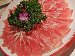 -思阁炭香火锅(学伟鑫城总店)