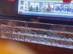 -山河屯铁锅炖·非遗铁锅炖(华强北店)
