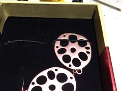 -海底捞火锅(顺义华联店)