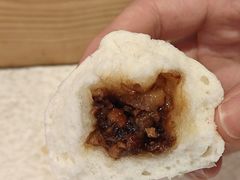 -白云宾馆·白云轩中餐厅·匠心手制