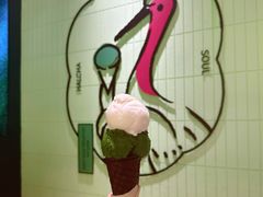 -鹤茶野所(上海首店)