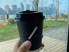 -BLATAGE COFFEE