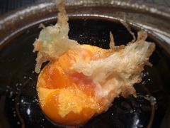 -泉寿司(万科公园店)