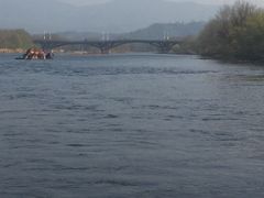 -楠溪江风景名胜区