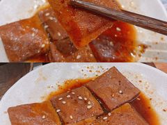-小满手工粉(上海月星环球港店)