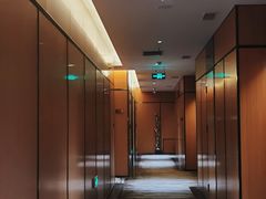 -哈尔滨中央大街华特酒店