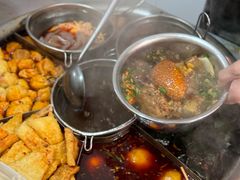 -胖子水煮(铁路三村无任何分店)